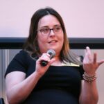 Panelists-Sarah2