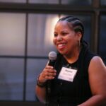 Panelists-Shamar