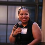 Panelists-Shamar2