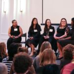 Panelists3