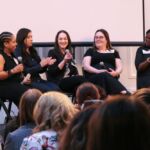 Panelists4