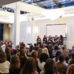 Panelists5
