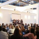 Panelists6