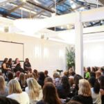 Panelists7