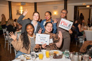 PWCAnnual2025-Meeting-32