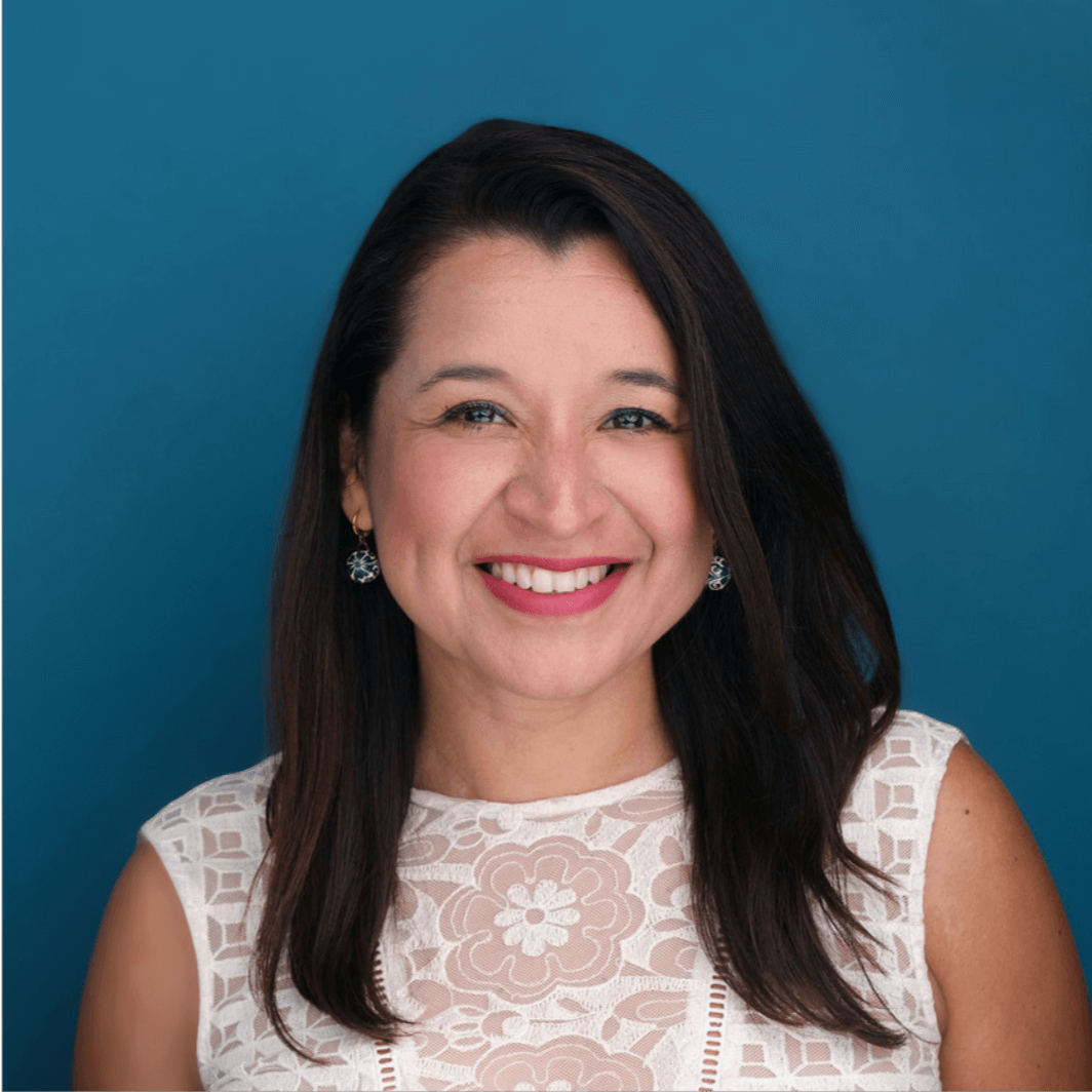 Board Member Photos (2)