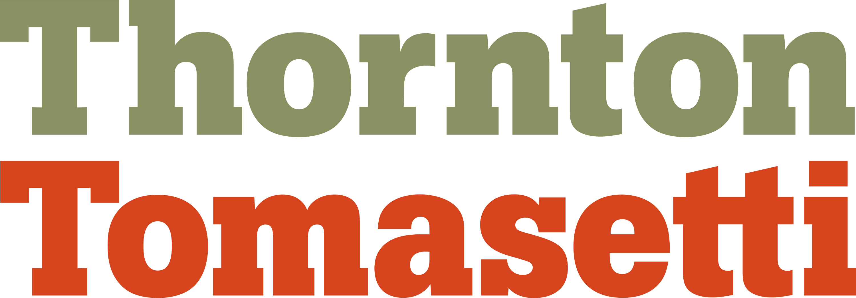 Bronze_Thornton Tomasetti