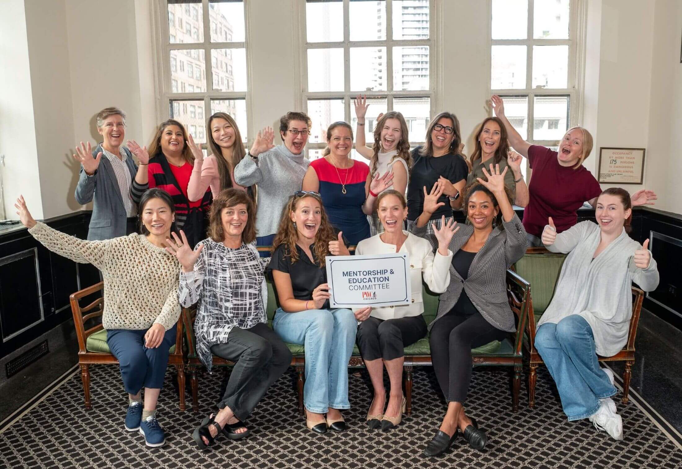 PWCAnnual2025-Committees-6 (1)