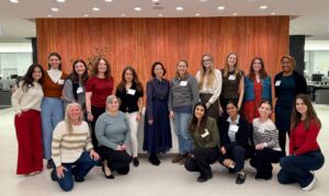 processed-24481F18-6308-4F25-968E-598677788A62