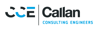 CCE-Callan-Logo-WEB-325px