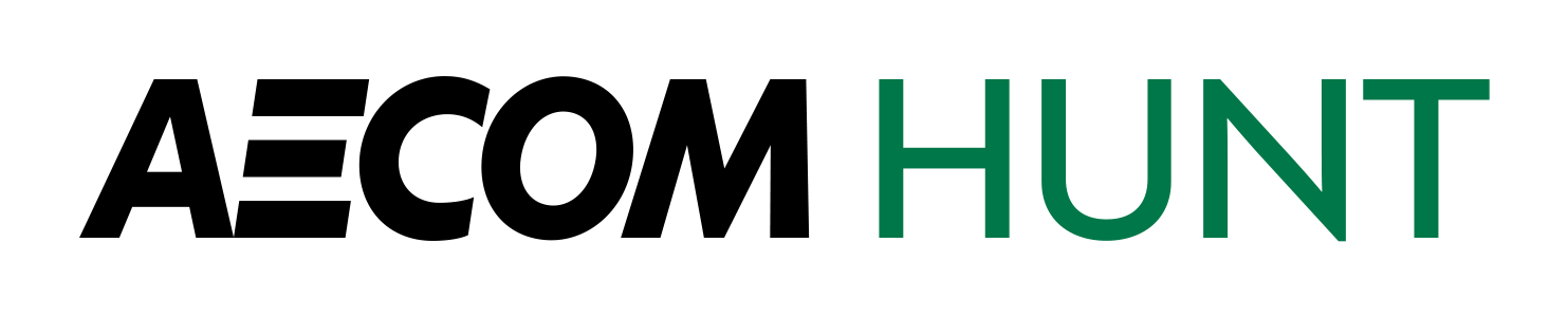 Gold_AECOMHunt