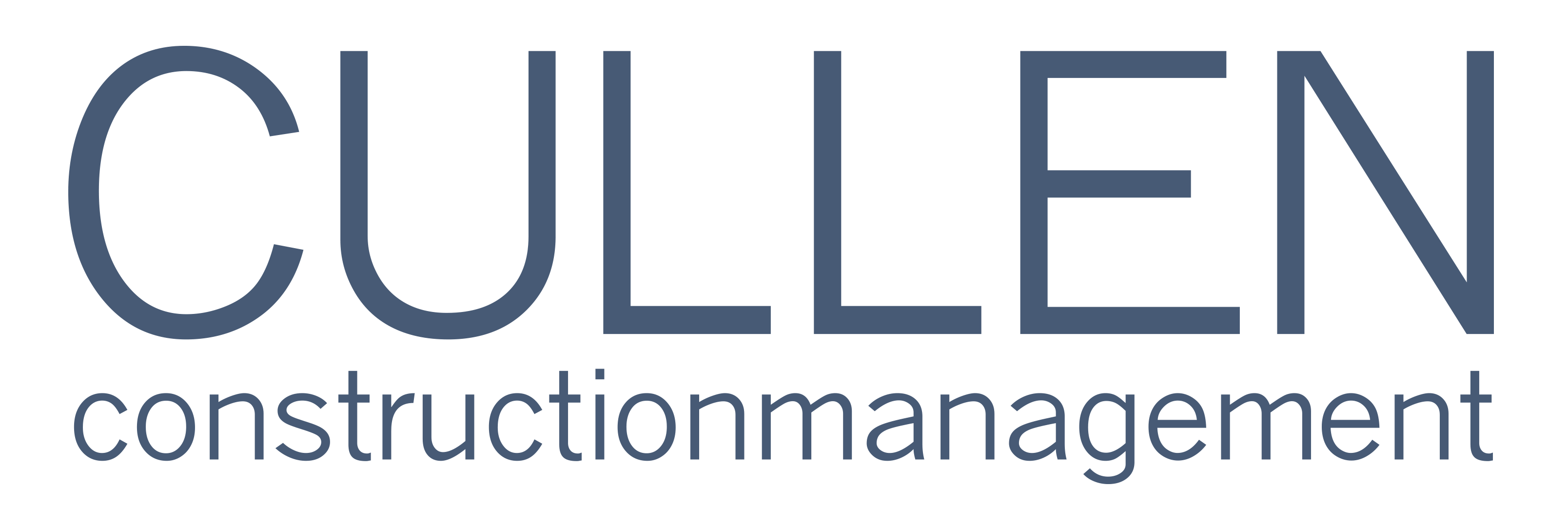 Silver_CullenConstructionManagement