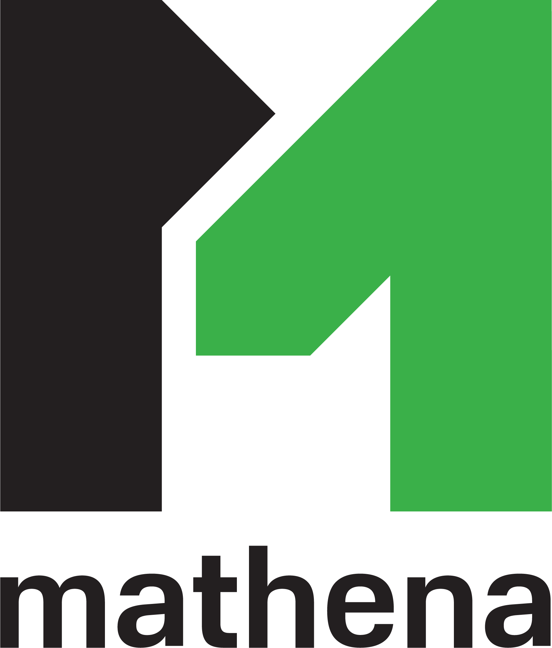 Bronze_Mathena Construction