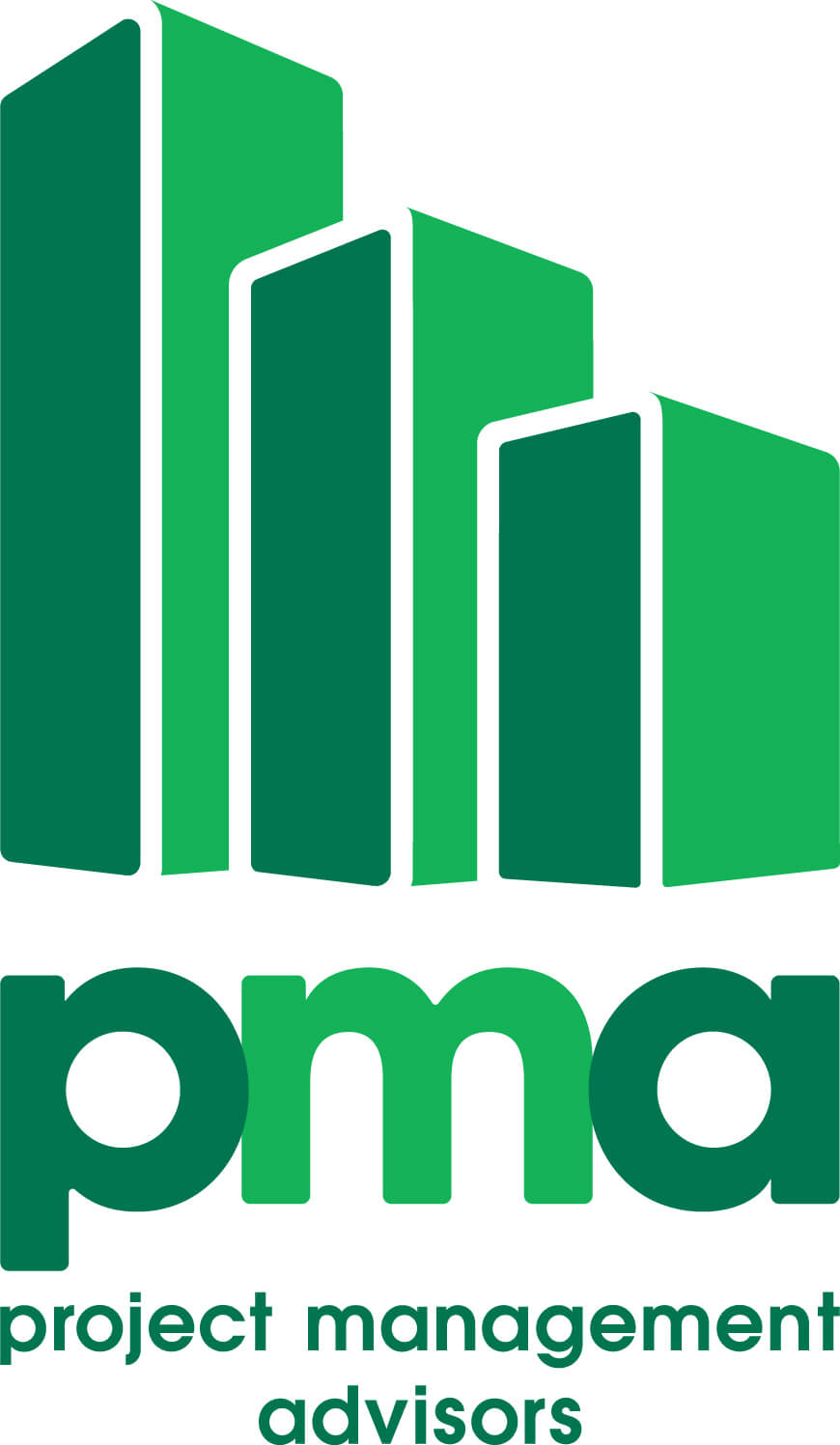 Gold_Project Management Advisors