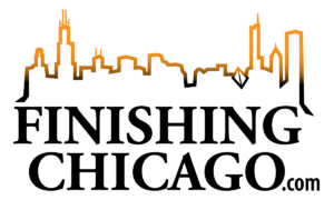 Silver_Finishing Chicago