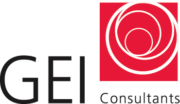 Silver_GEI Consultants