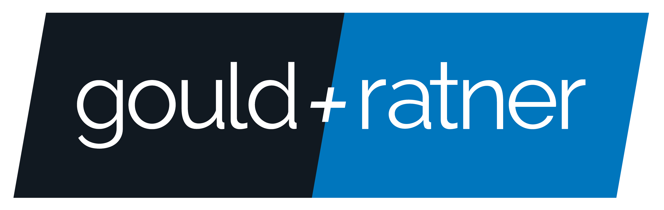 Silver_Gould &amp; Ratner