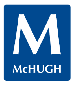 Silver_McHugh