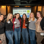 2026WinterSocial-51