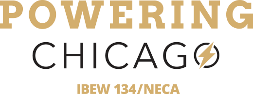 Powering Chicago