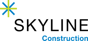 Skyline Construction