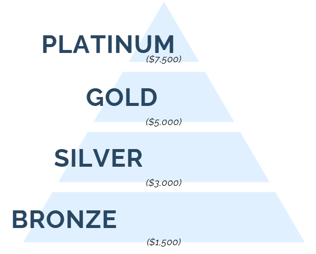 Screenshot 2026-02-23 154830