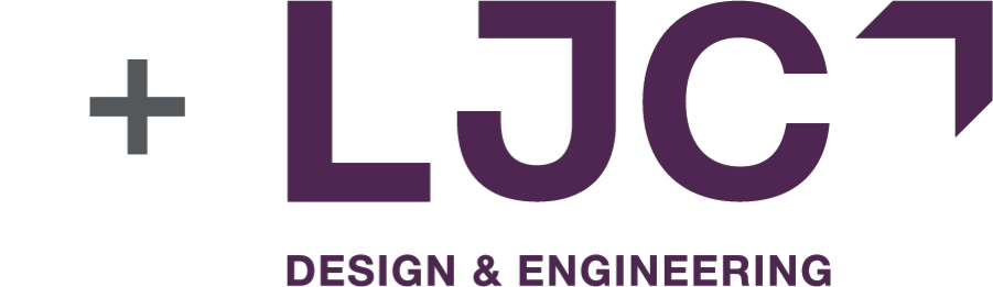 LJC Lamar Johnson Collaborative