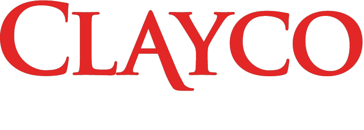 Clayco