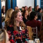 PCW-2026-Annual Meeting-13