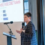 PWC Chicago 2026 Annual Meeting