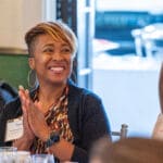 PWC Chicago 2026 Annual Meeting