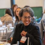 PWC Chicago 2026 Annual Meeting