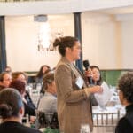 PWC Chicago 2026 Annual Meeting
