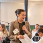 PWC Chicago 2026 Annual Meeting