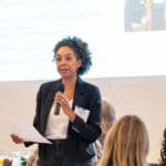 PWC Chicago 2026 Annual Meeting