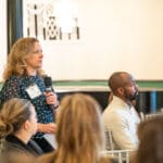 PWC Chicago 2026 Annual Meeting