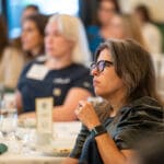 PWC Chicago 2026 Annual Meeting