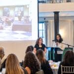 PWC Chicago 2026 Annual Meeting