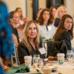 PWC Chicago 2026 Annual Meeting