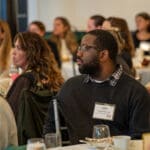 PWC Chicago 2026 Annual Meeting