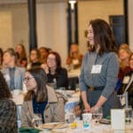 PWC Chicago 2026 Annual Meeting