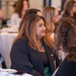 PWC Chicago 2026 Annual Meeting