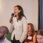 PWC Chicago 2026 Annual Meeting