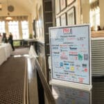 PWC Chicago 2026 Annual Meeting