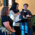 PCW-2026-Annual Meeting-6