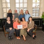 PWC Chicago 2026 Annual Meeting