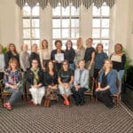 PWC Chicago 2026 Annual Meeting