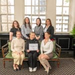 PWC Chicago 2026 Annual Meeting