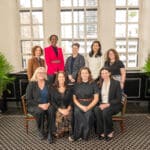 PWC Chicago 2026 Annual Meeting