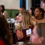 PWC Chicago 2026 Annual Meeting